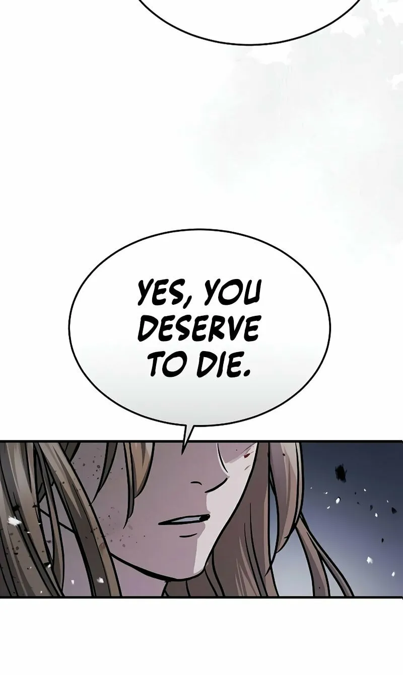 Read Absolute Reign chapter 55 image 40 on Lezhin