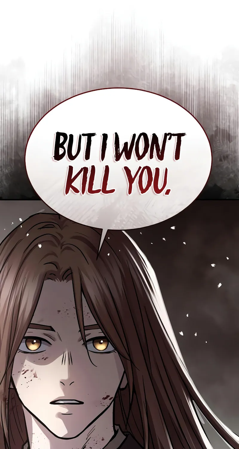 Read Absolute Reign chapter 55 image 41 on Lezhin