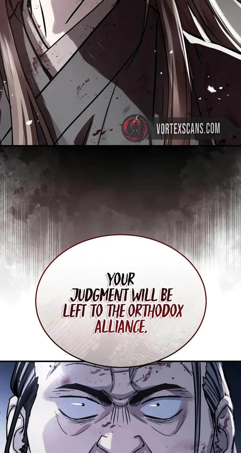 Read Absolute Reign chapter 55 image 42 on Lezhin