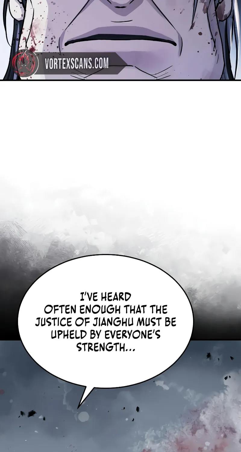 Read Absolute Reign chapter 55 image 43 on Lezhin