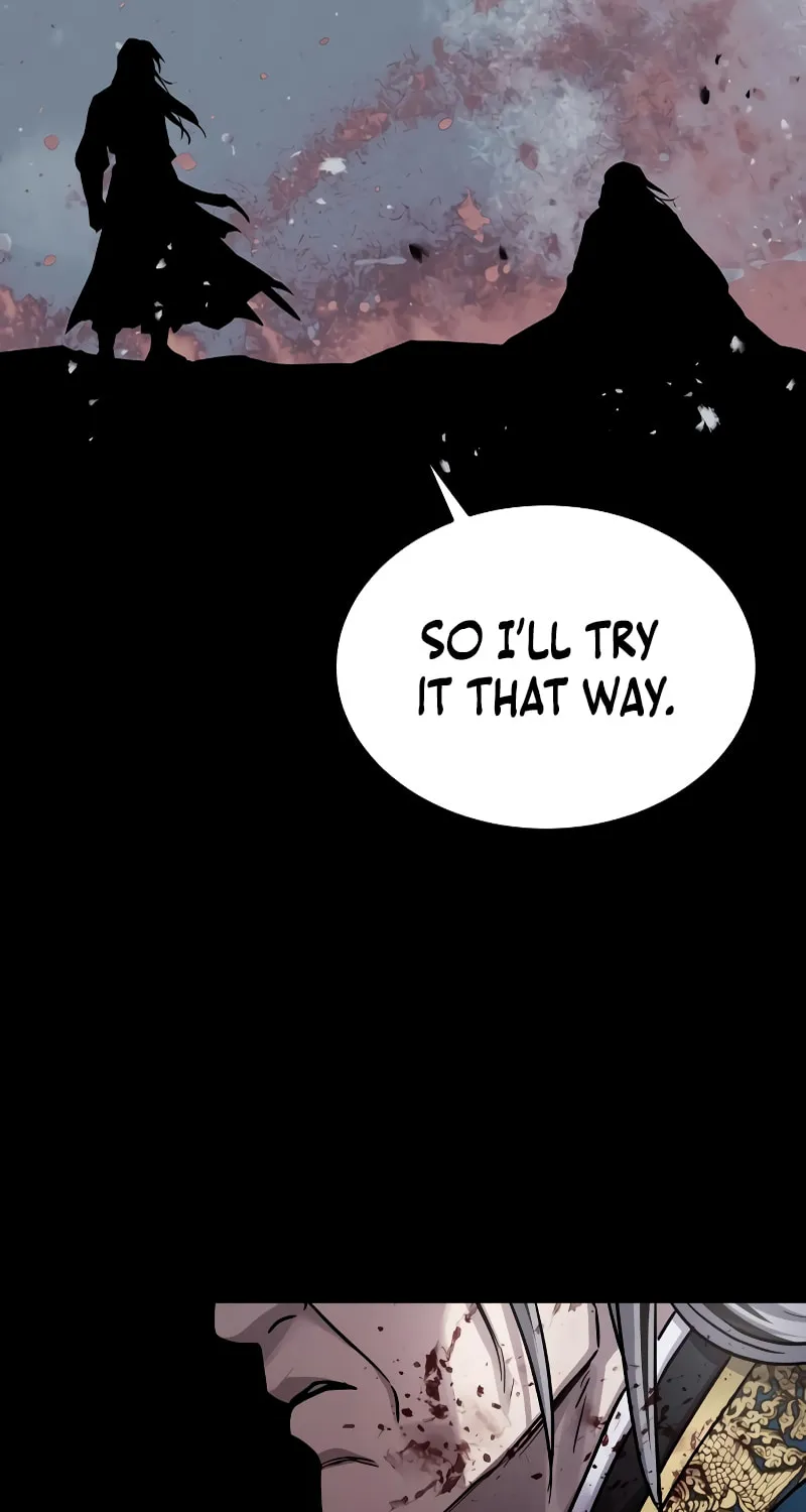 Read Absolute Reign chapter 55 image 44 on Lezhin