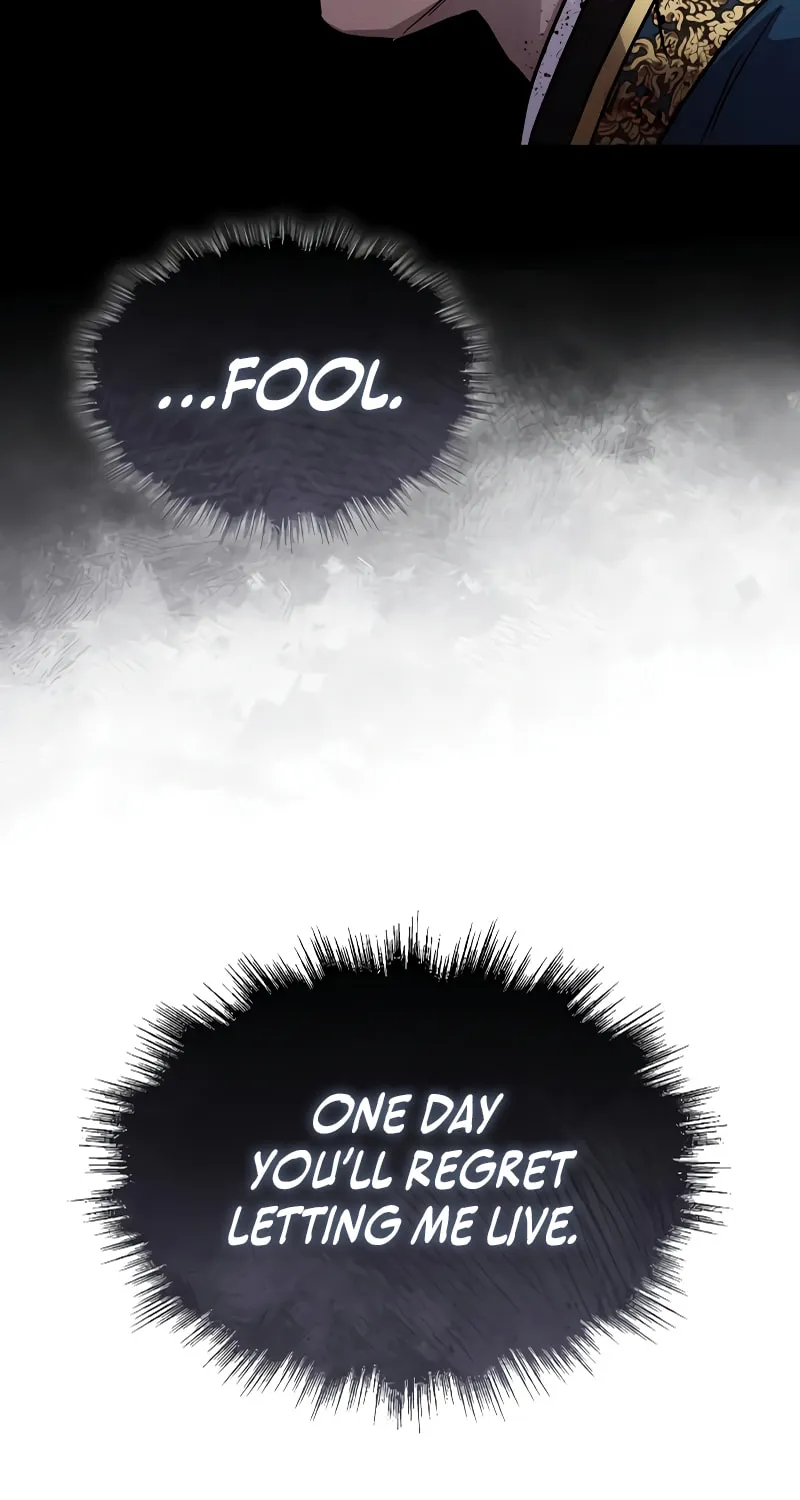 Read Absolute Reign chapter 55 image 45 on Lezhin