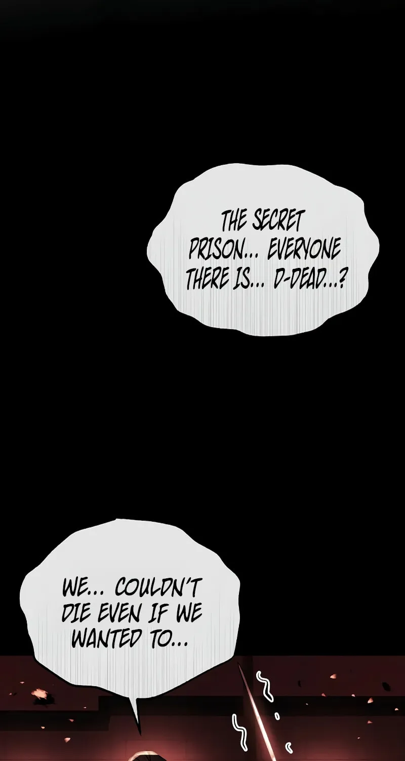 Read Absolute Reign chapter 55 image 47 on Lezhin