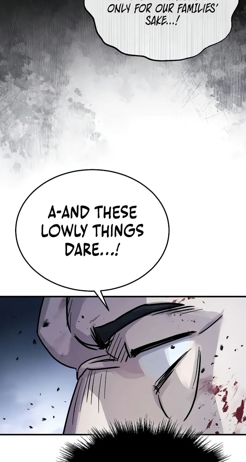 Read Absolute Reign chapter 55 image 49 on Lezhin