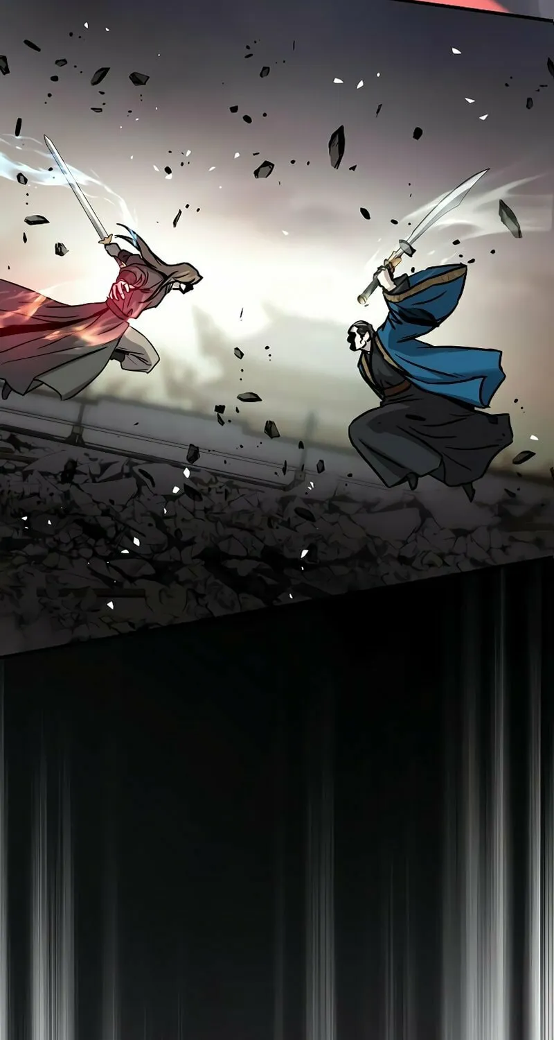 Read Absolute Reign chapter 55 image 5 on Lezhin