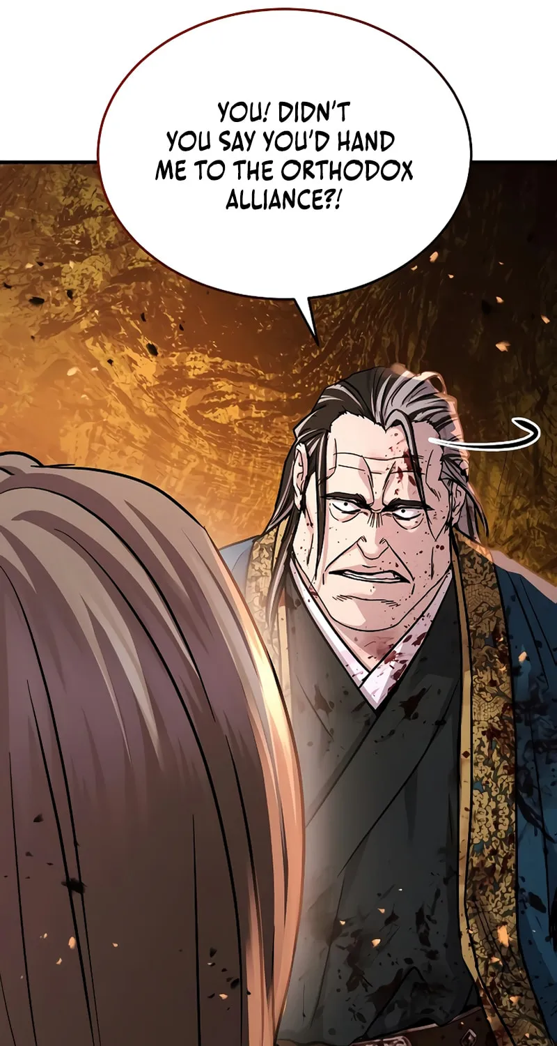 Read Absolute Reign chapter 55 image 51 on Lezhin