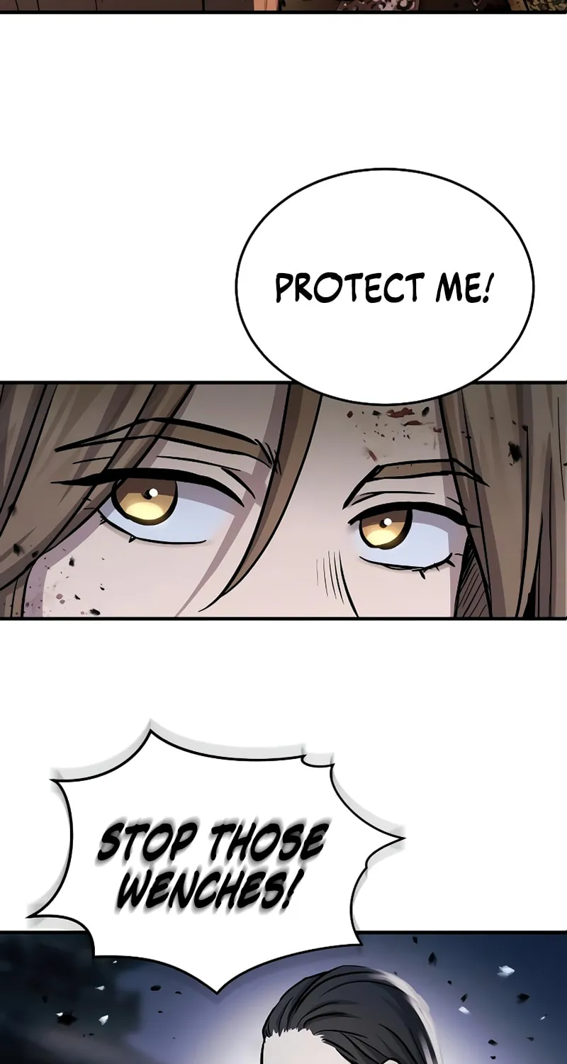 Read Absolute Reign chapter 55 image 52 on Lezhin