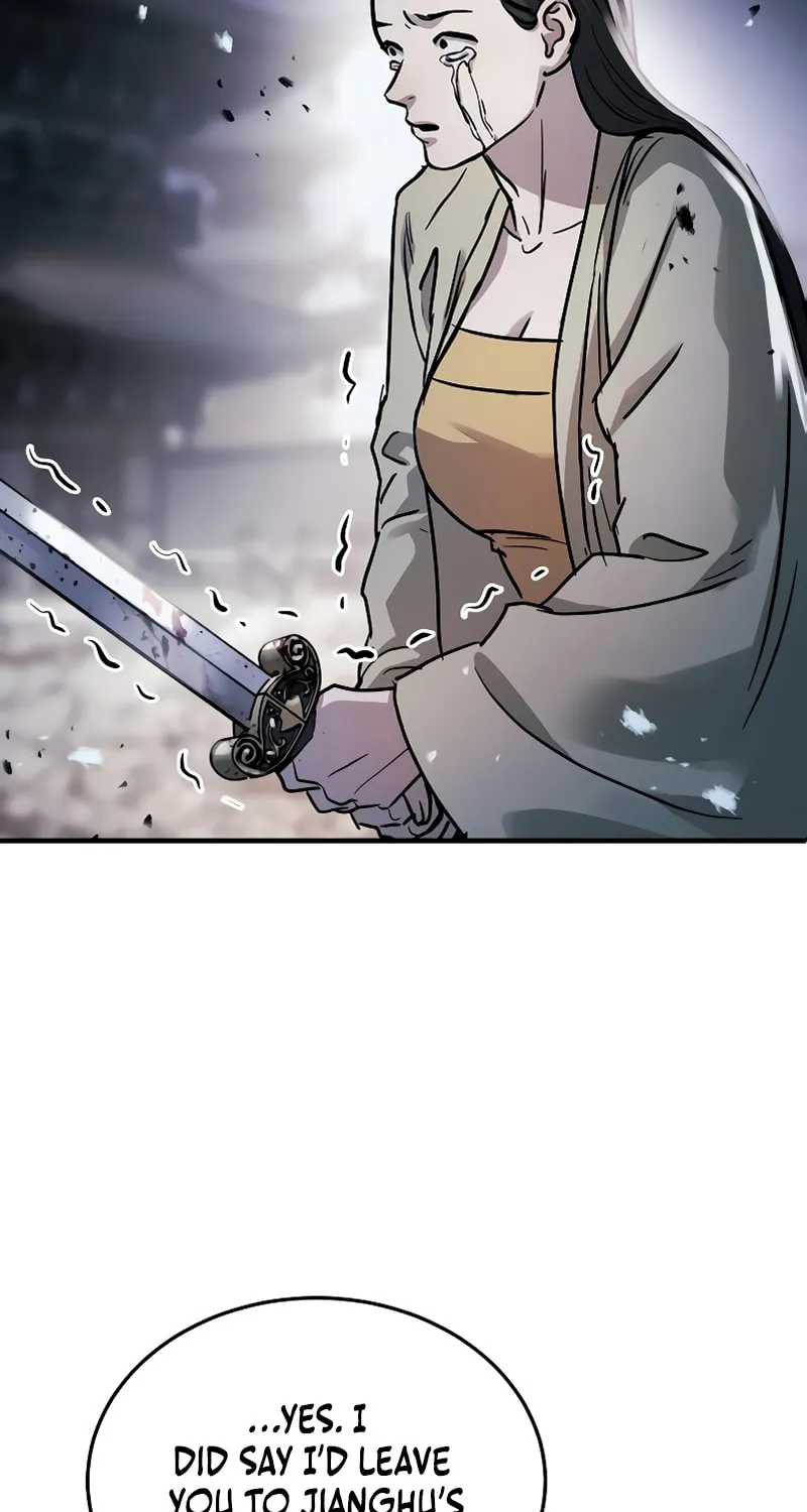 Read Absolute Reign chapter 55 image 53 on Lezhin