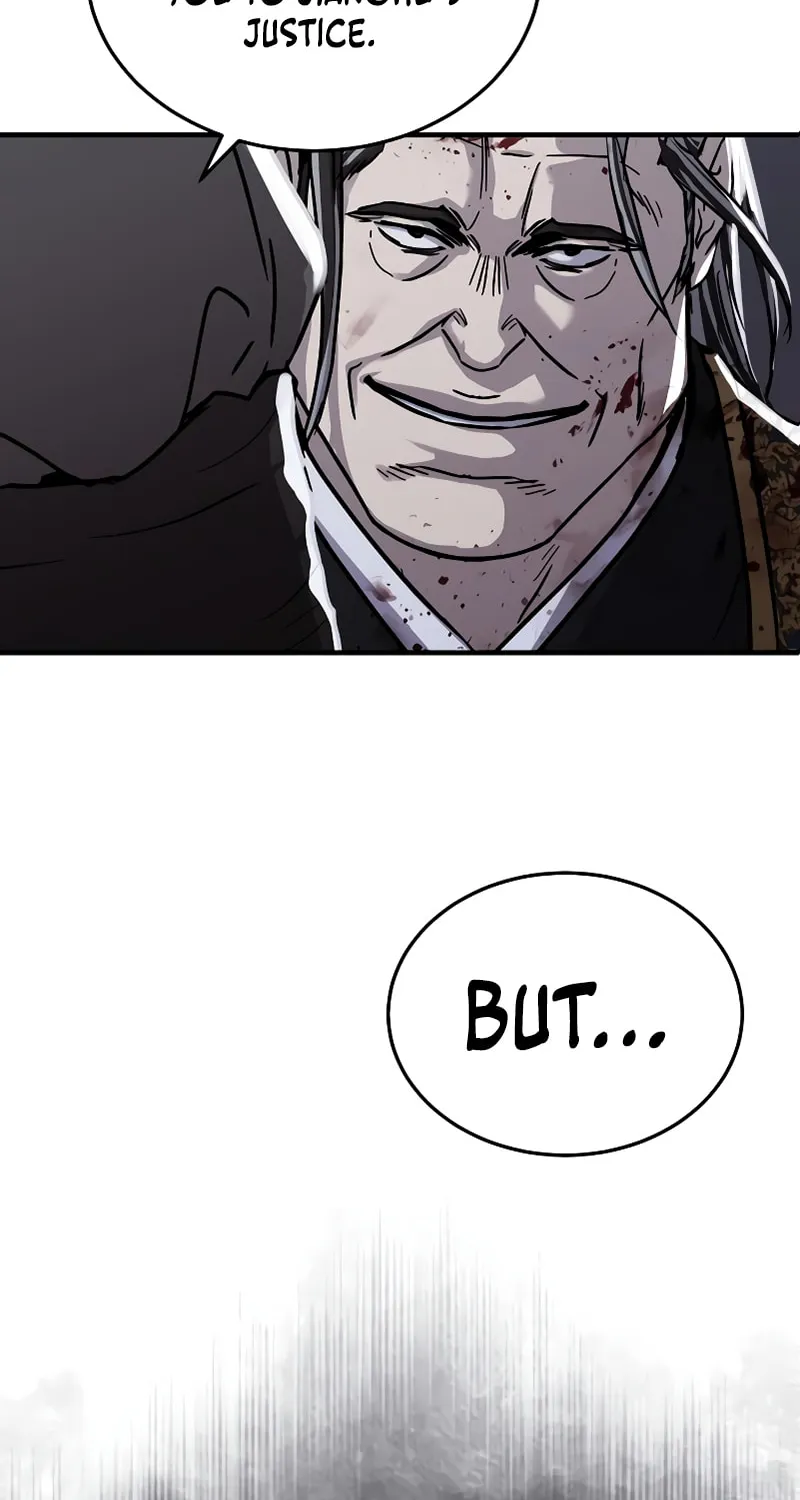 Read Absolute Reign chapter 55 image 54 on Lezhin