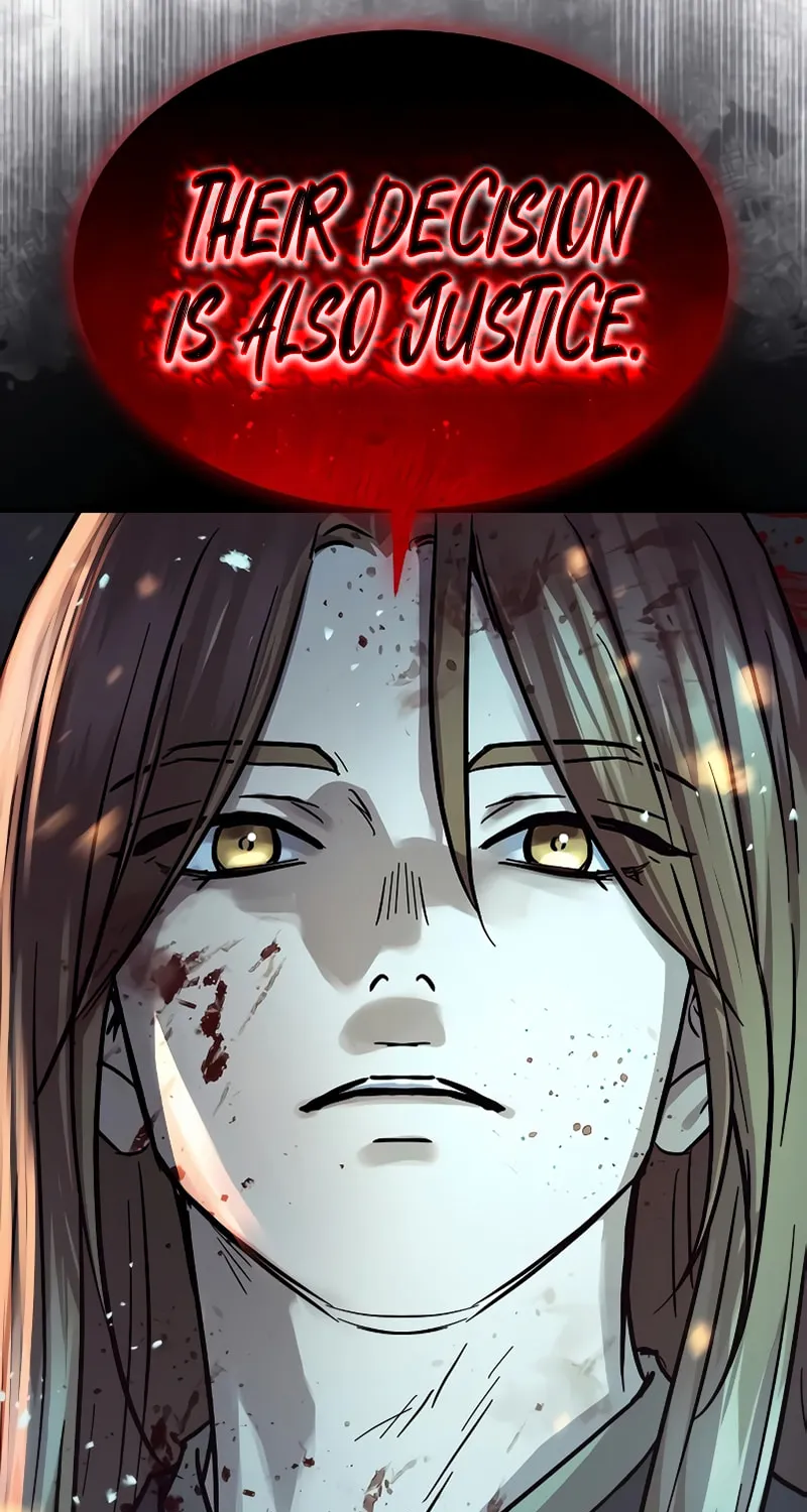 Read Absolute Reign chapter 55 image 55 on Lezhin