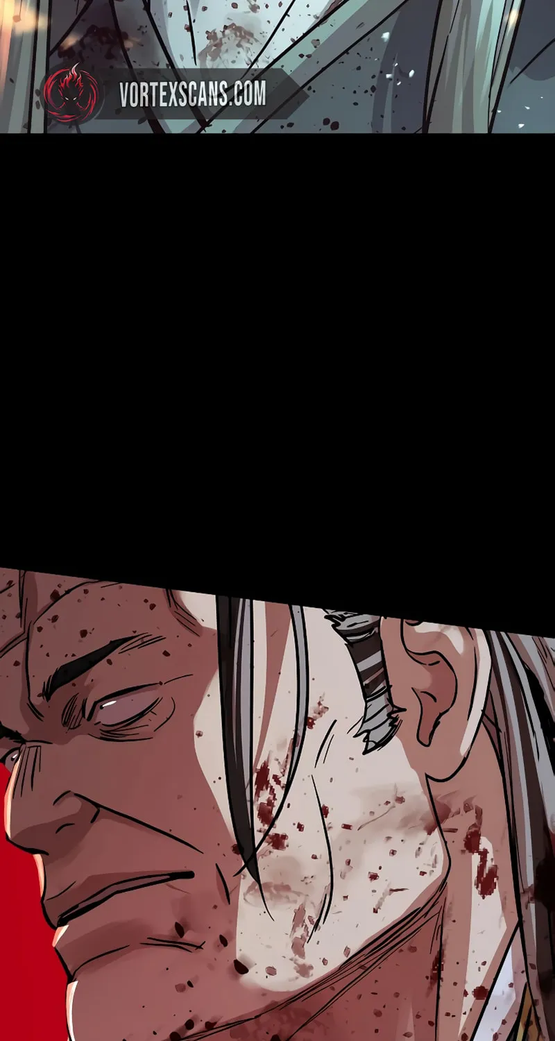 Read Absolute Reign chapter 55 image 56 on Lezhin