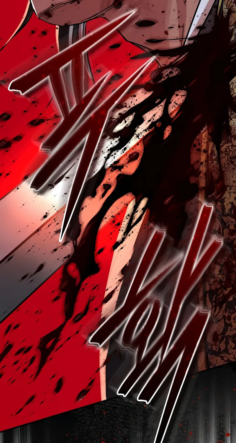 Read Absolute Reign chapter 55 image 57 on Lezhin