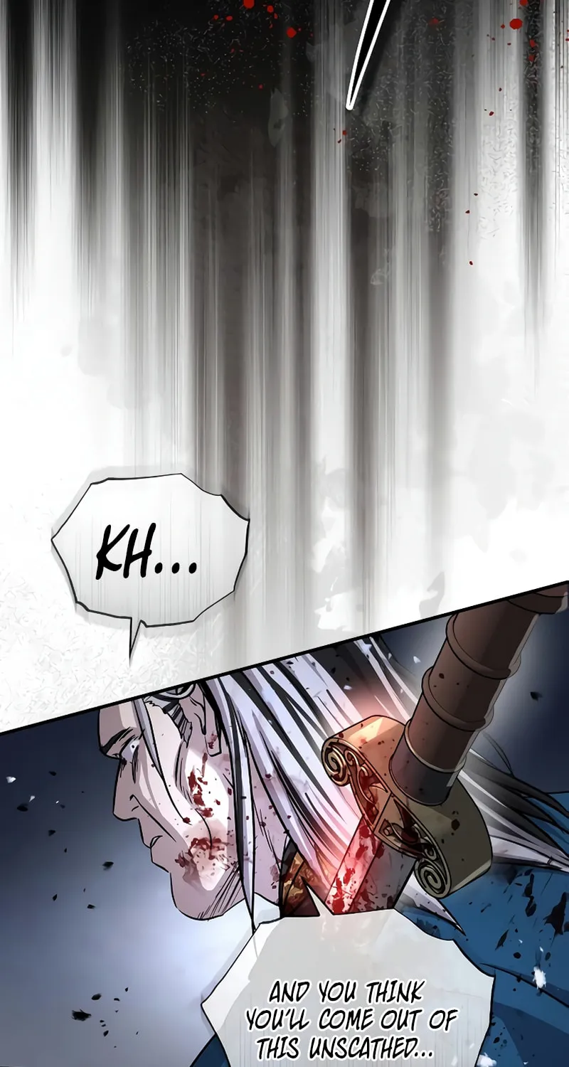 Read Absolute Reign chapter 55 image 58 on Lezhin