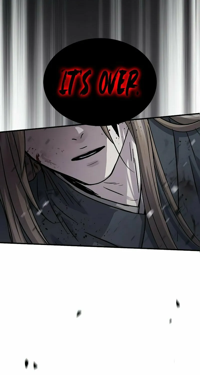 Read Absolute Reign chapter 55 image 6 on Lezhin