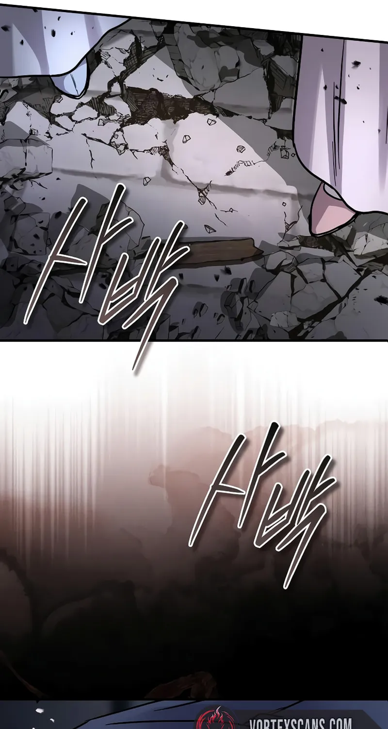 Read Absolute Reign chapter 55 image 60 on Lezhin