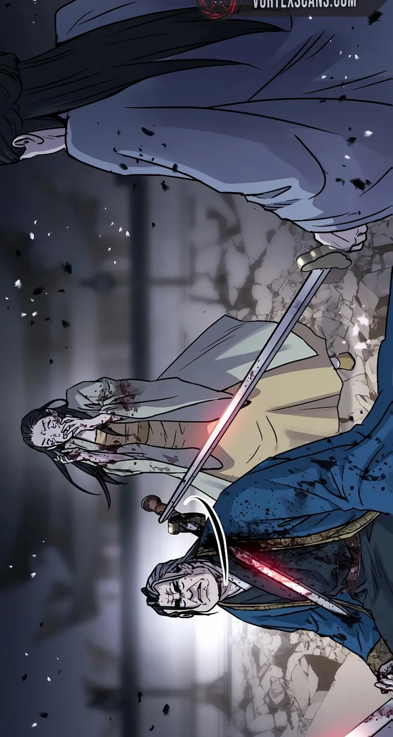 Read Absolute Reign chapter 55 image 61 on Lezhin