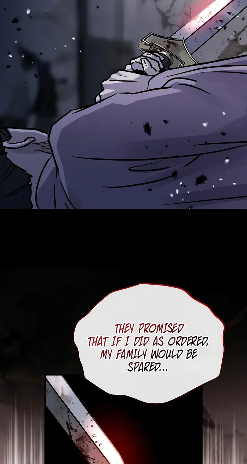 Read Absolute Reign chapter 55 image 62 on Lezhin