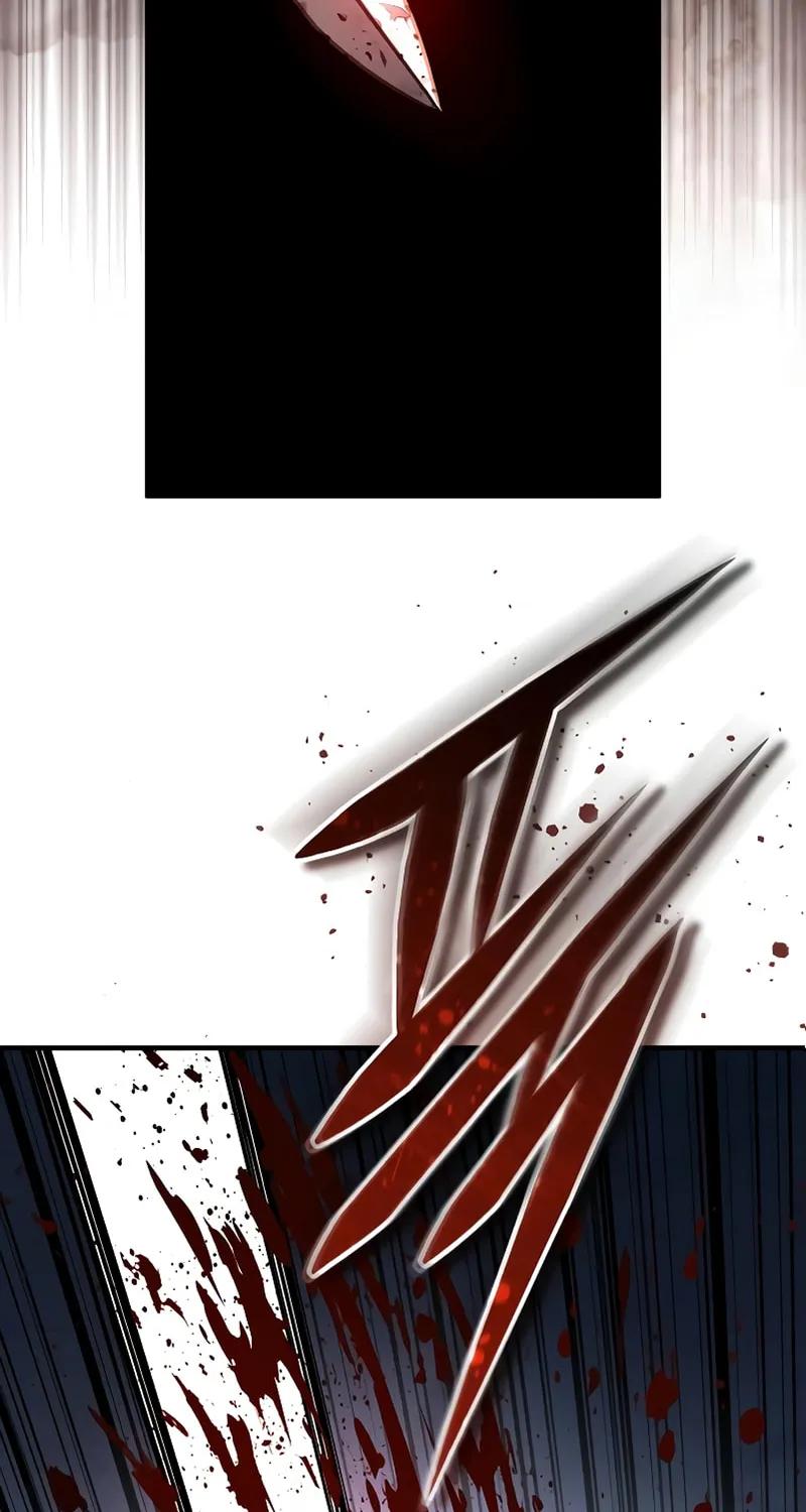 Read Absolute Reign chapter 55 image 63 on Lezhin