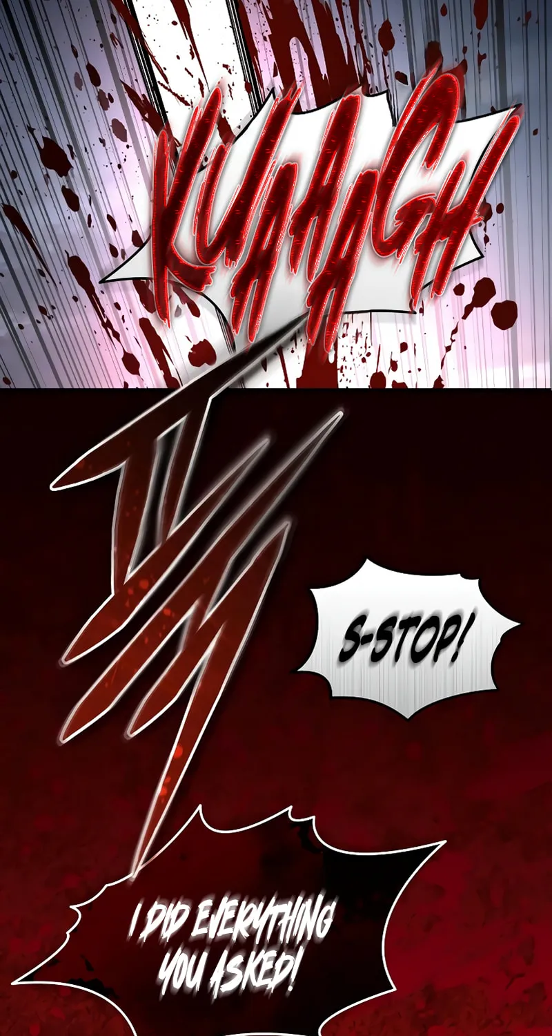 Read Absolute Reign chapter 55 image 64 on Lezhin