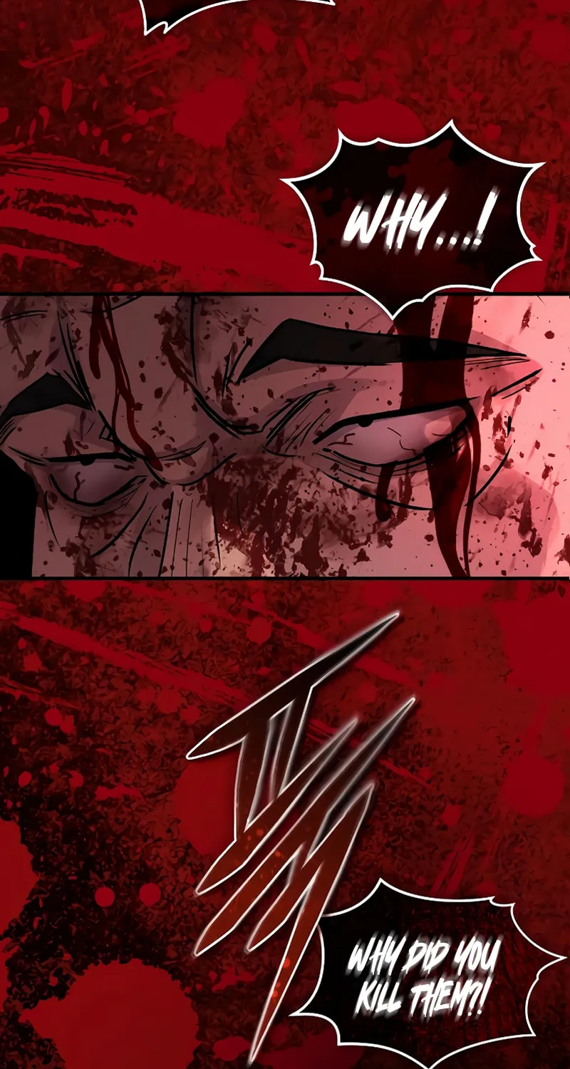 Read Absolute Reign chapter 55 image 65 on Lezhin