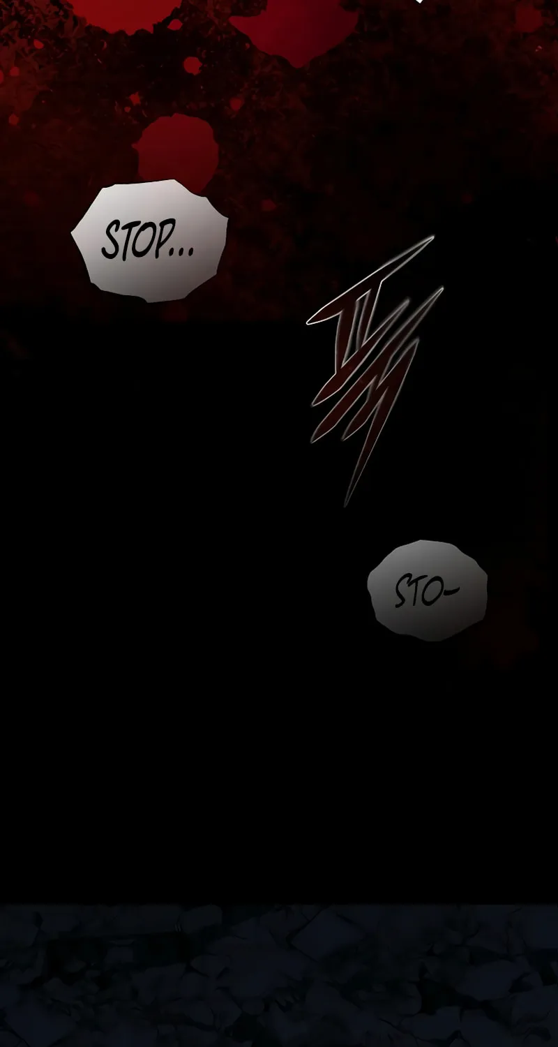 Read Absolute Reign chapter 55 image 66 on Lezhin