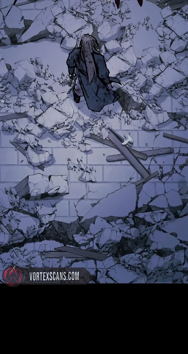 Read Absolute Reign chapter 55 image 68 on Lezhin