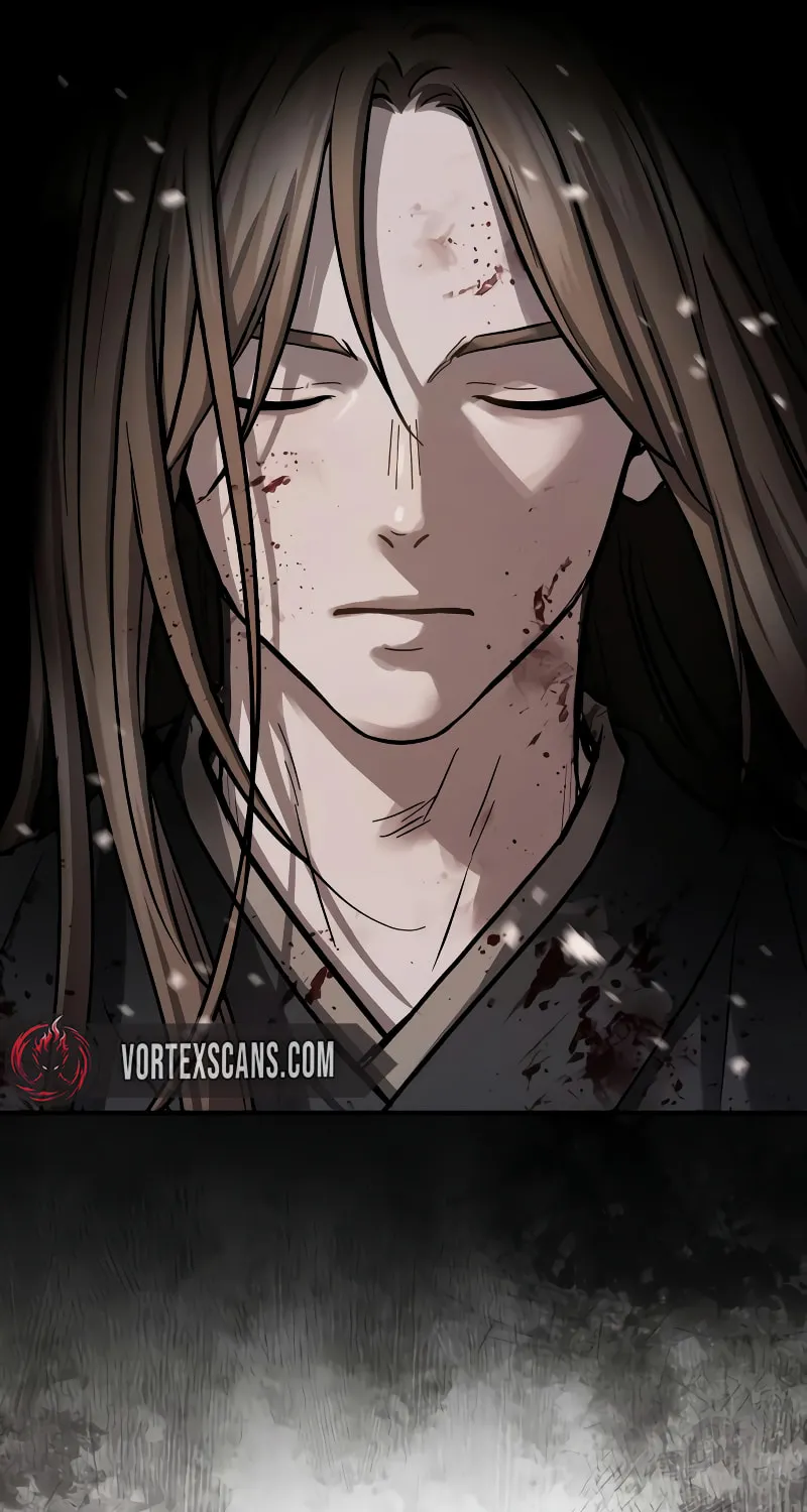 Read Absolute Reign chapter 55 image 70 on Lezhin