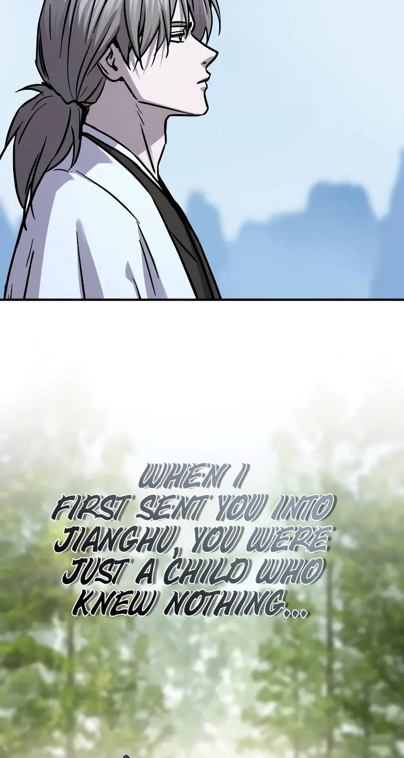 Read Absolute Reign chapter 55 image 75 on Lezhin