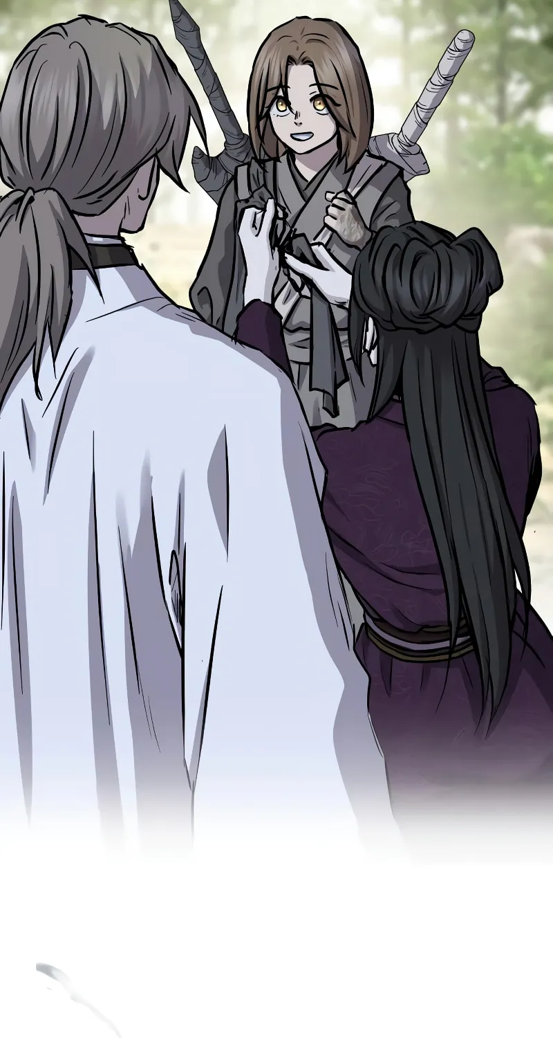 Read Absolute Reign chapter 55 image 76 on Lezhin