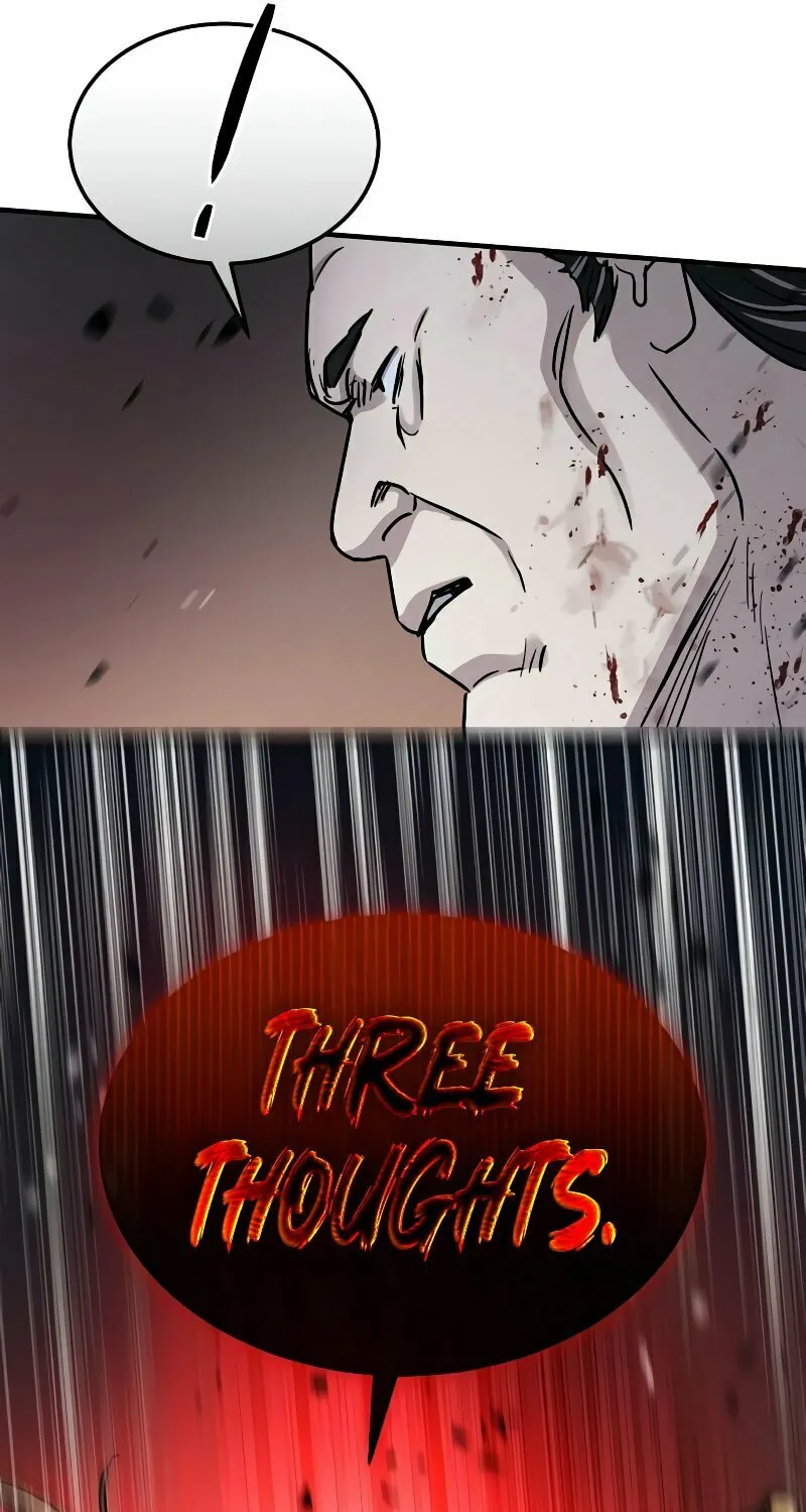 Read Absolute Reign chapter 55 image 8 on Lezhin