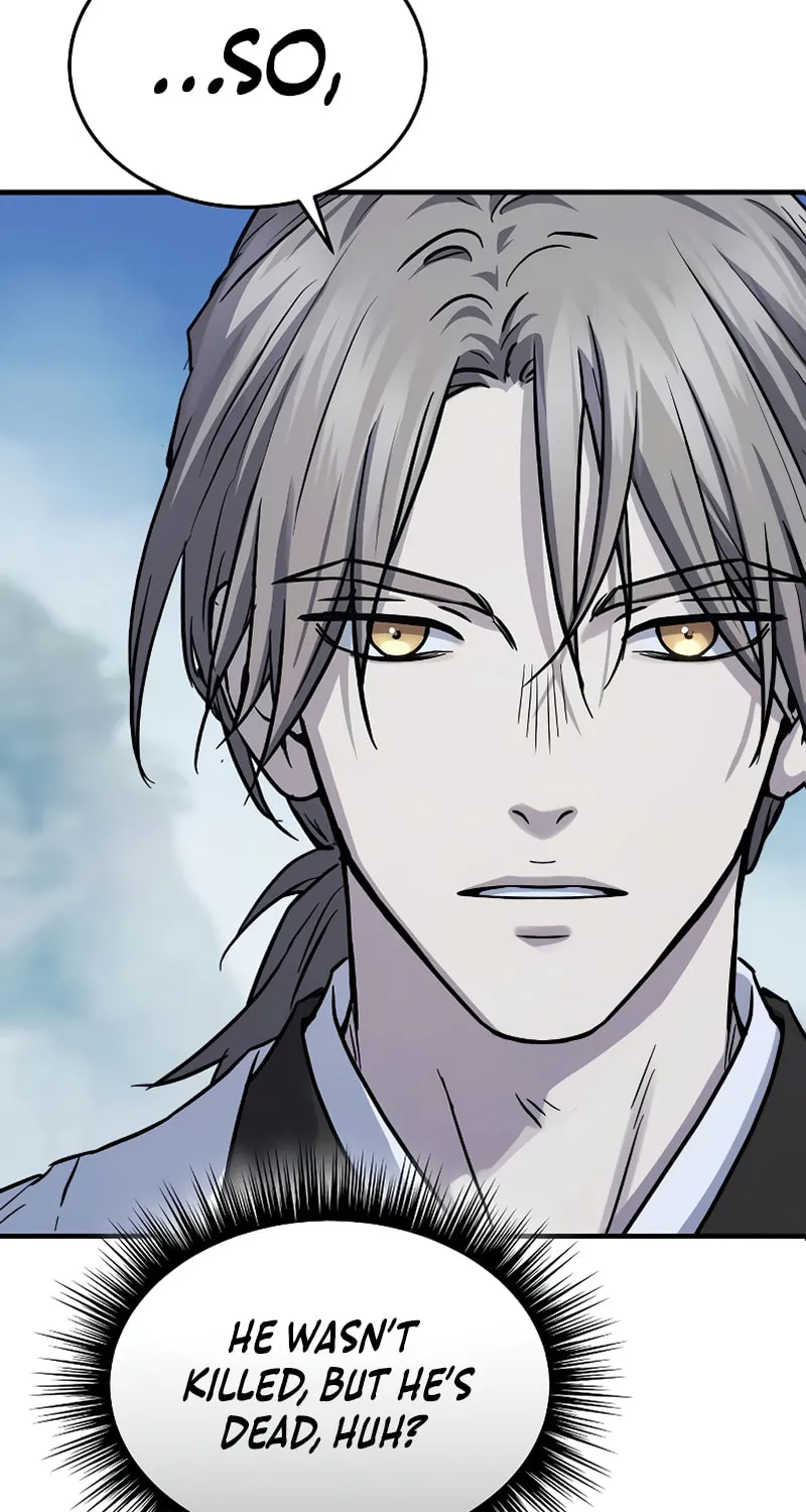 Read Absolute Reign chapter 55 image 83 on Lezhin