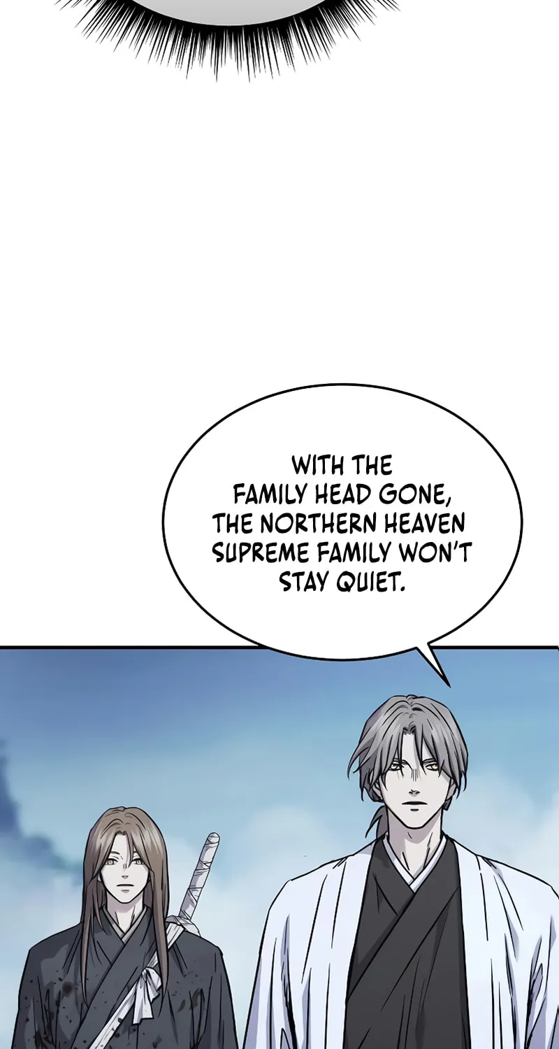 Read Absolute Reign chapter 55 image 84 on Lezhin