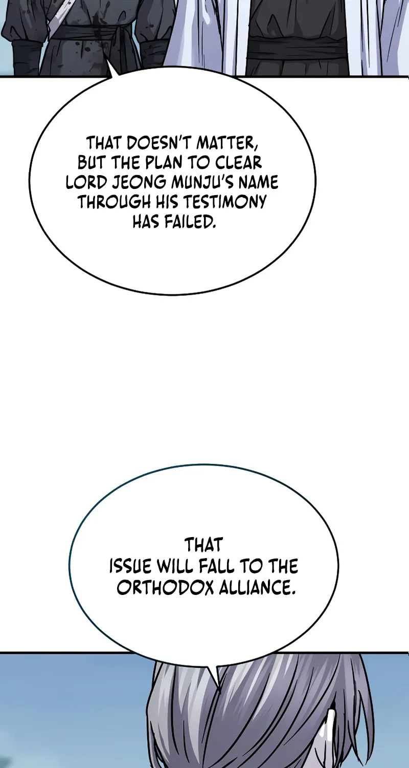 Read Absolute Reign chapter 55 image 85 on Lezhin
