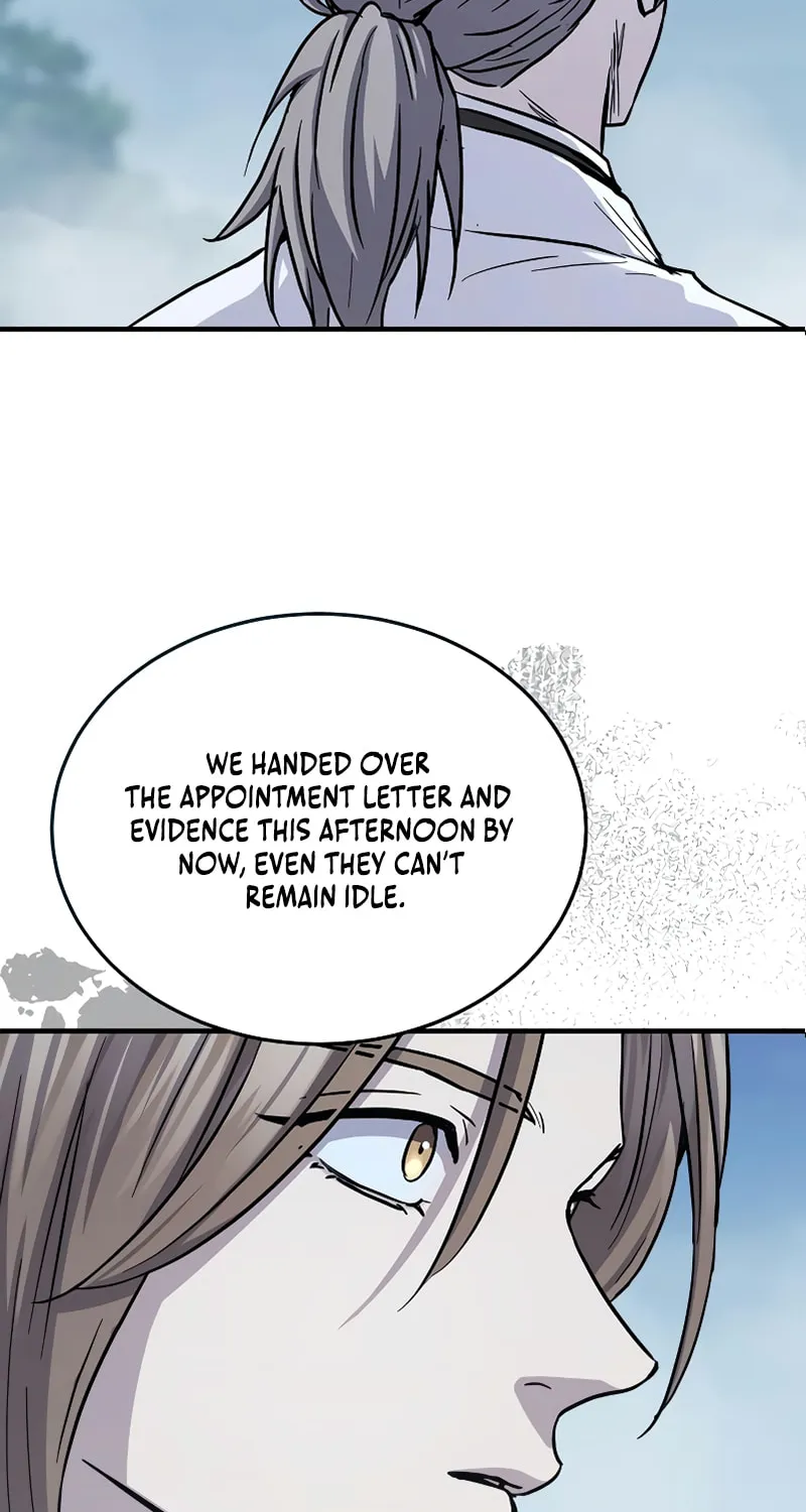 Read Absolute Reign chapter 55 image 86 on Lezhin