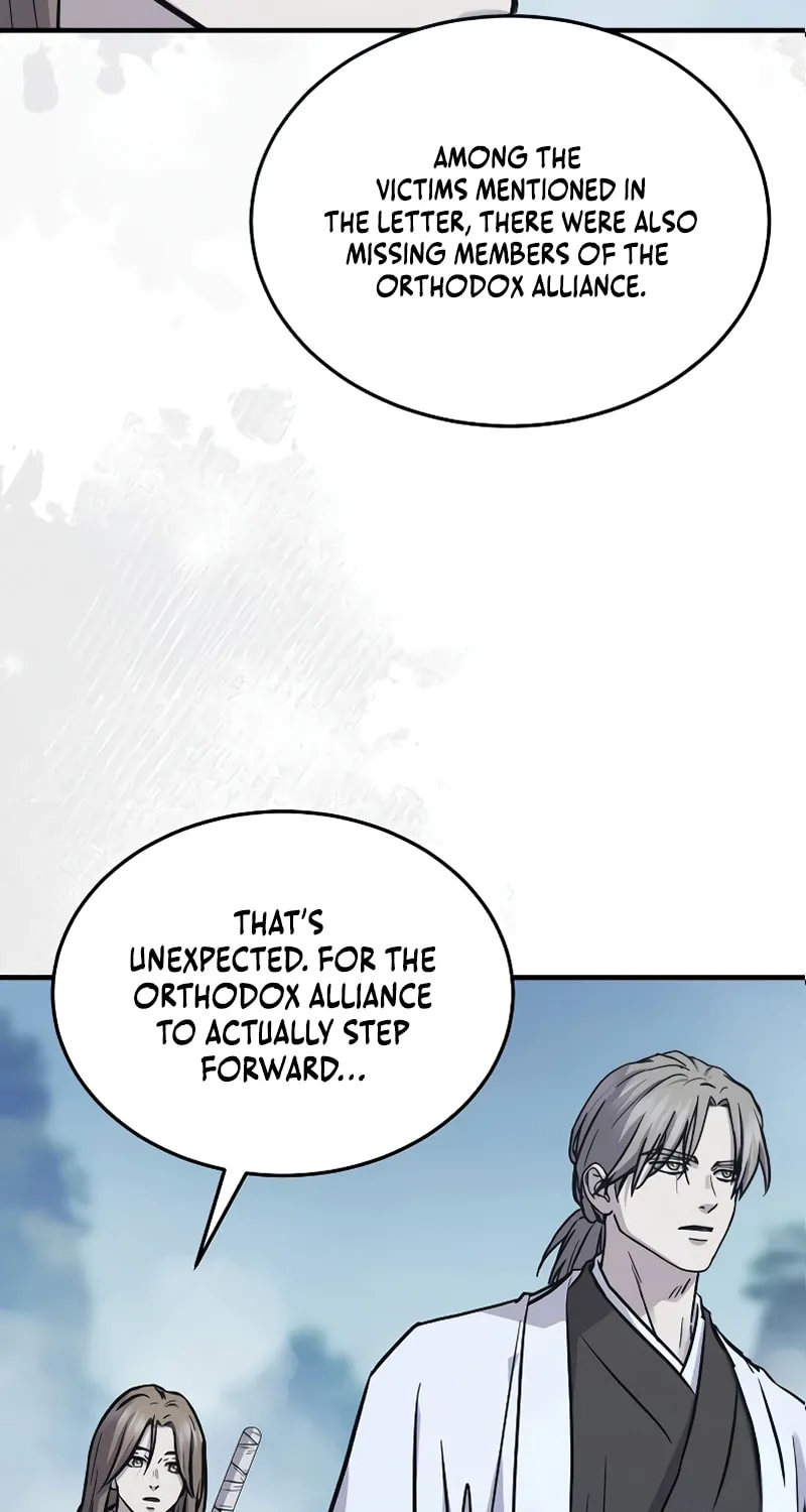 Read Absolute Reign chapter 55 image 87 on Lezhin