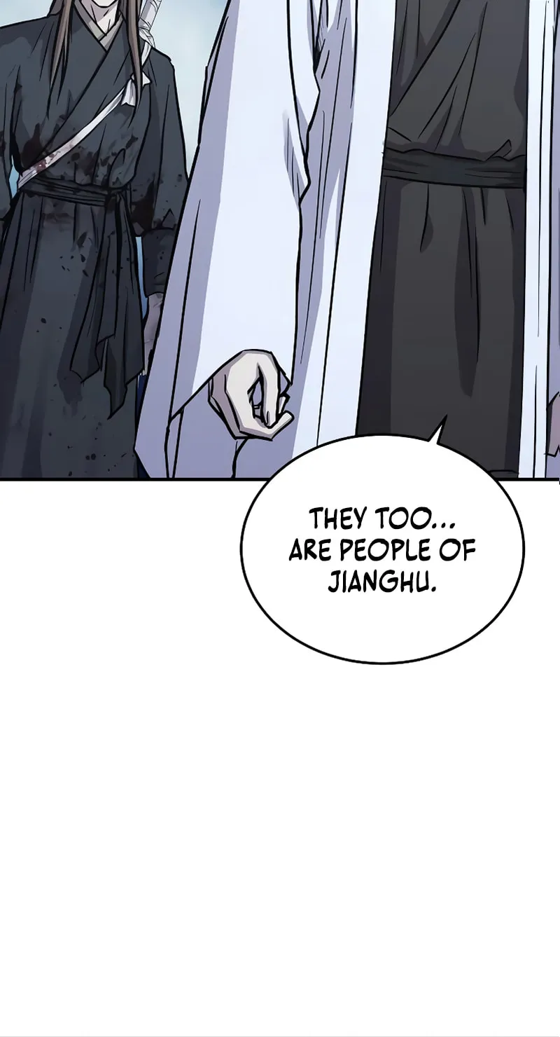 Read Absolute Reign chapter 55 image 88 on Lezhin