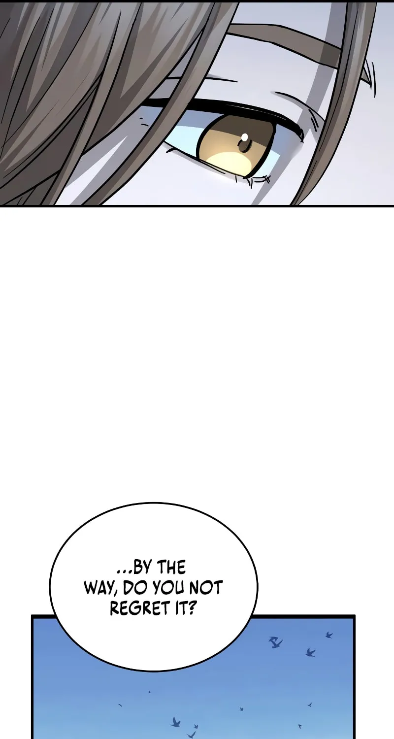 Read Absolute Reign chapter 55 image 89 on Lezhin