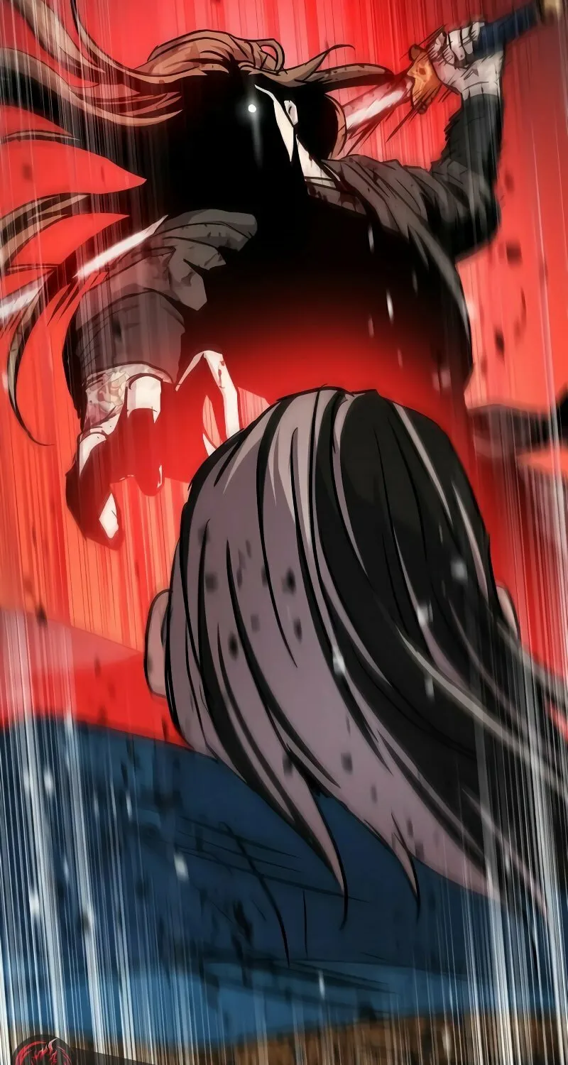 Read Absolute Reign chapter 55 image 9 on Lezhin