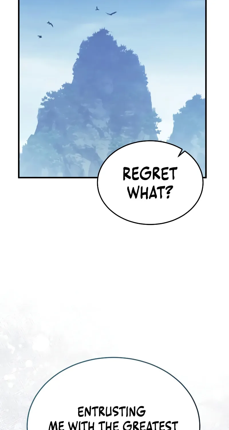 Read Absolute Reign chapter 55 image 90 on Lezhin