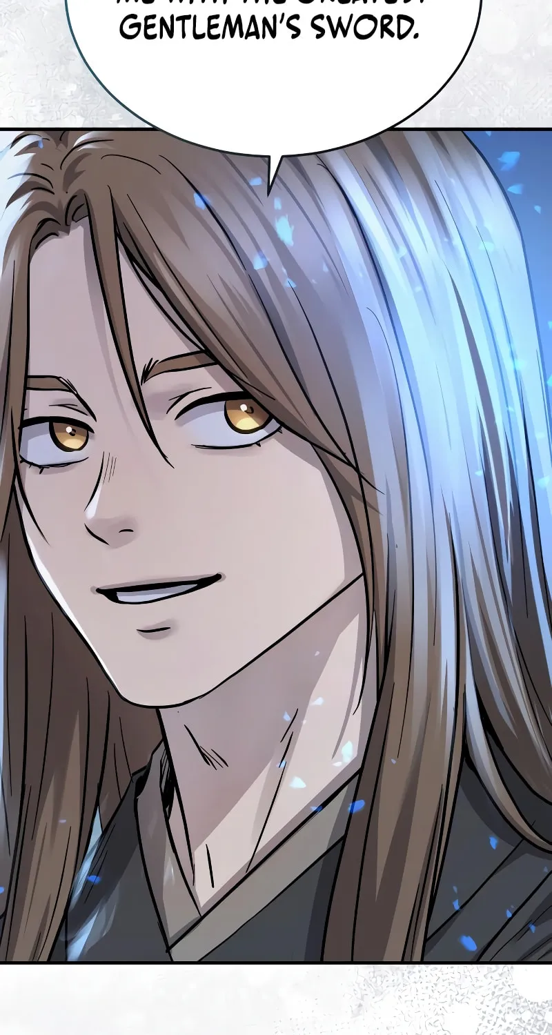 Read Absolute Reign chapter 55 image 91 on Lezhin