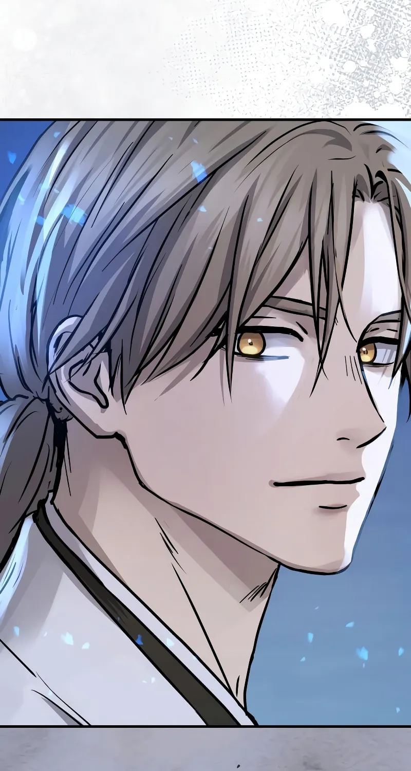 Read Absolute Reign chapter 55 image 92 on Lezhin