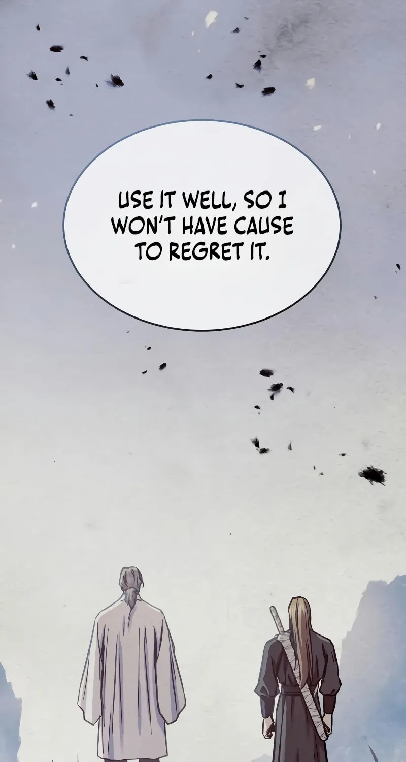 Read Absolute Reign chapter 55 image 93 on Lezhin