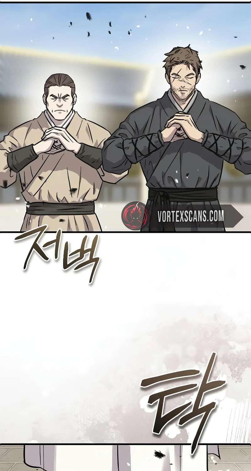 Read Absolute Reign chapter 55 image 99 on Lezhin