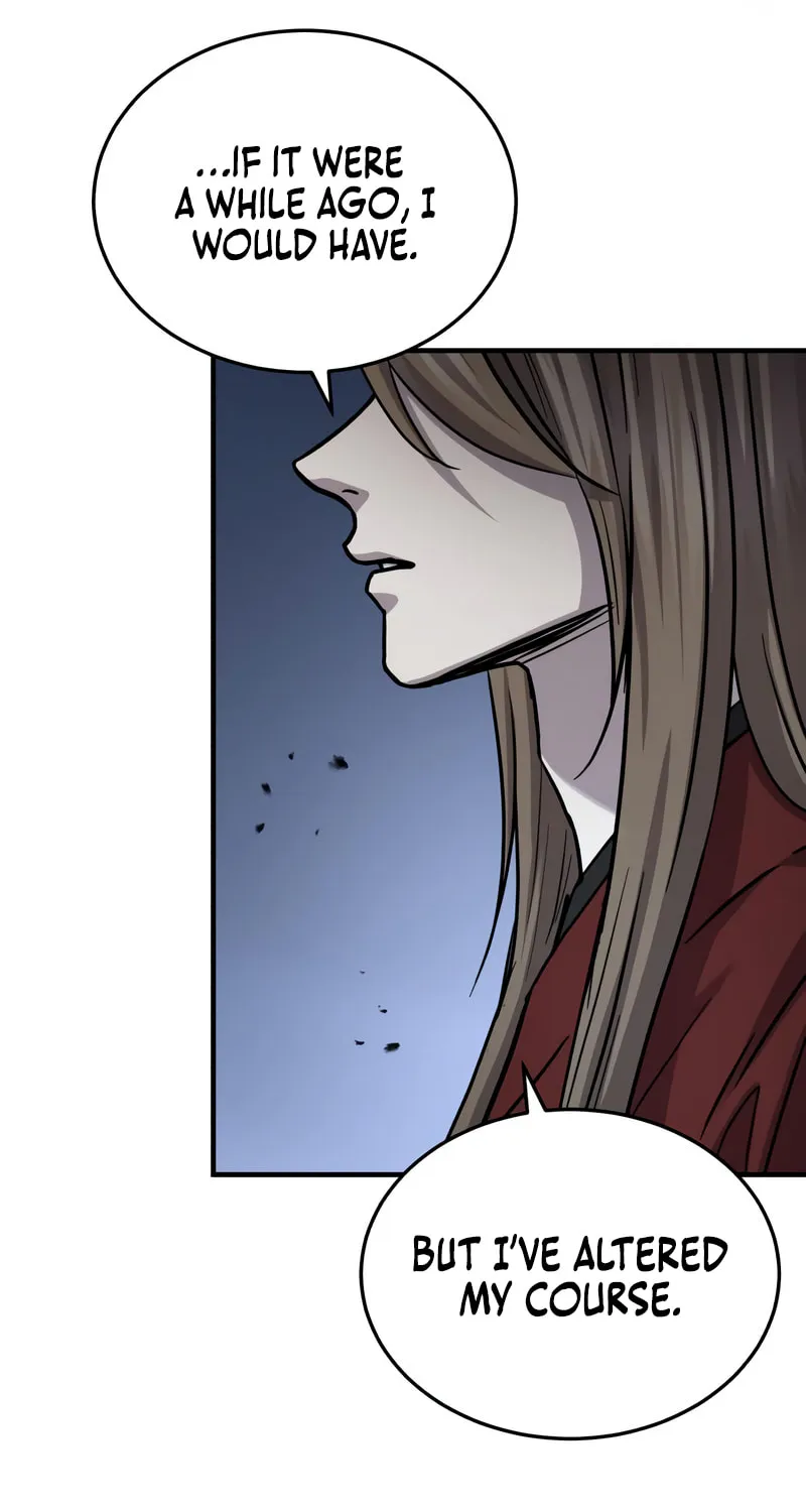 Read Absolute Reign chapter 58 image 10 on Lezhin