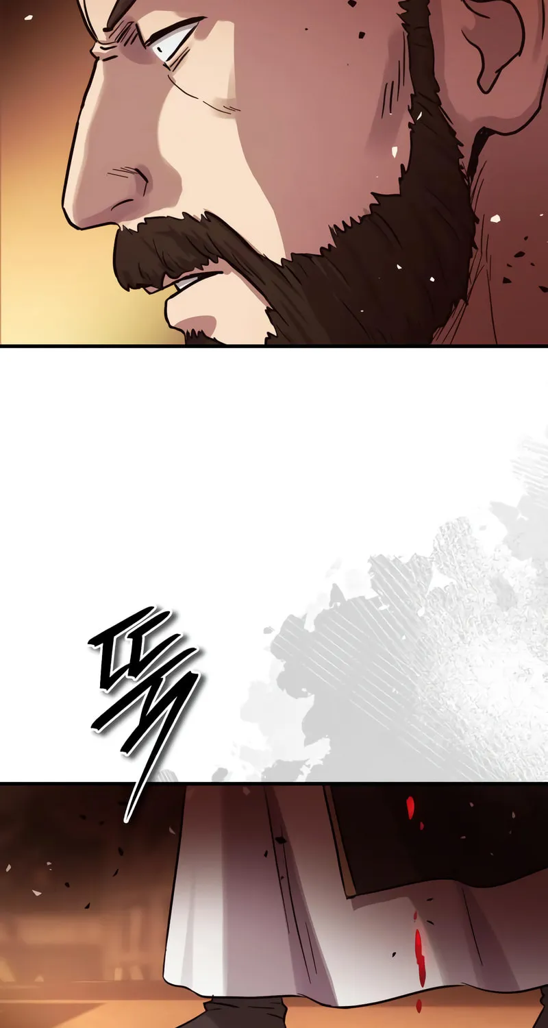 Read Absolute Reign chapter 58 image 101 on Lezhin