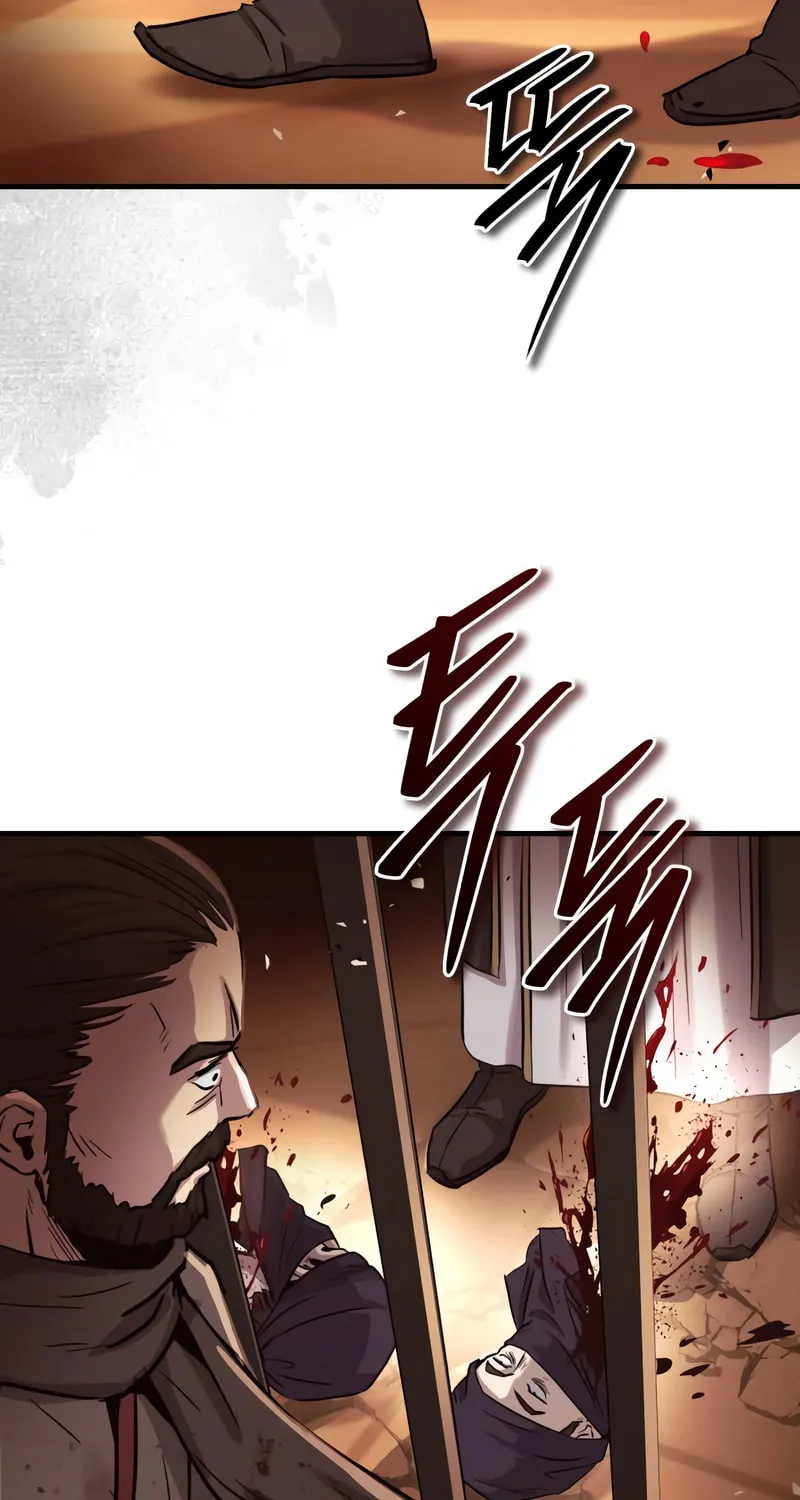 Read Absolute Reign chapter 58 image 102 on Lezhin
