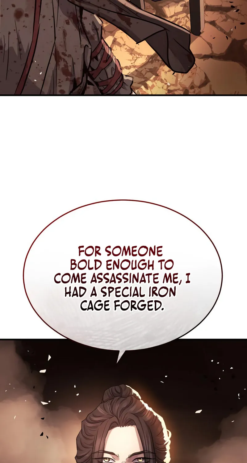 Read Absolute Reign chapter 58 image 103 on Lezhin