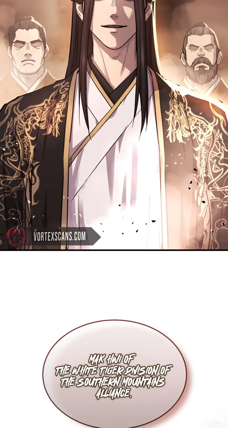 Read Absolute Reign chapter 58 image 104 on Lezhin