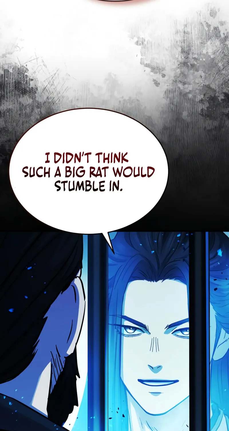 Read Absolute Reign chapter 58 image 105 on Lezhin