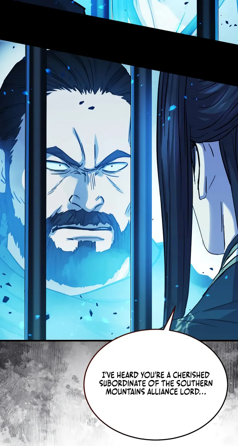 Read Absolute Reign chapter 58 image 106 on Lezhin